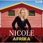 13-06-2014 - franz_grosse - Nicole.jpg